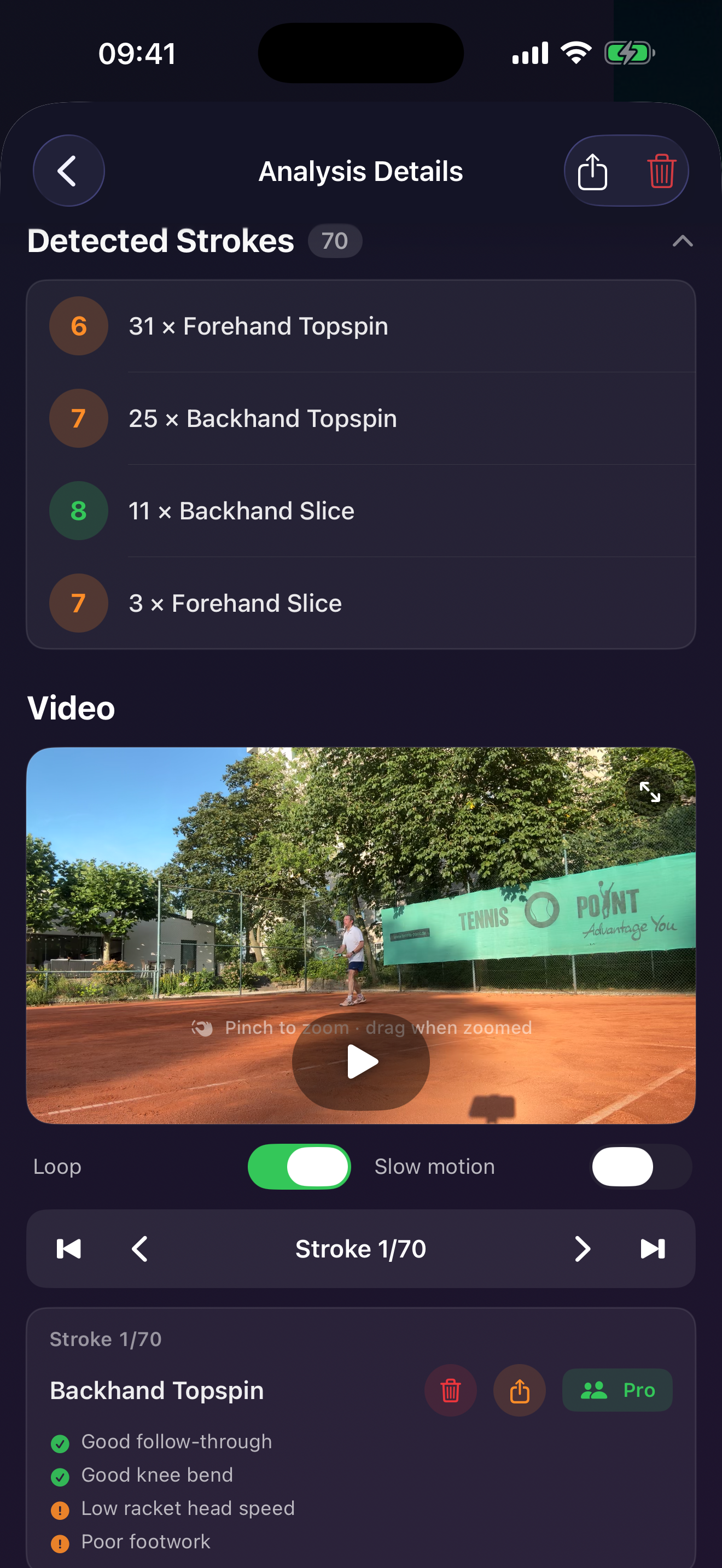 TennisFlow analysis overview (bottom)